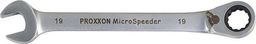  Proxxon Klucz płasko-oczkowy 16 mm PROXXON MicroSpeeder - z przełącznikiem