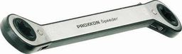 Proxxon Klucz oczkowy 17 x 19 mm PROXXON Speeder - grzechotkowy