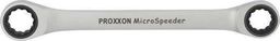  Proxxon Klucz oczkowy 17 x 19 mm PROXXON Speeder - grzechotkowy, wąski