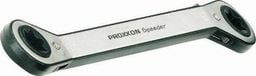  Proxxon Klucz oczkowy 10 x 13 mm PROXXON Speeder - grzechotkowy
