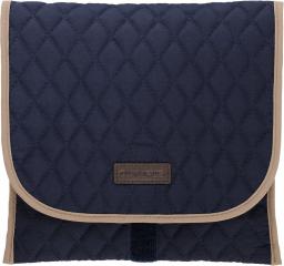 Pokrowiec Olympus CS-43 DBL Quilted (V601063UW000)