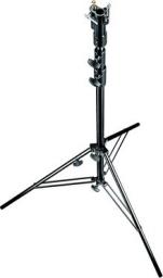 Statyw Manfrotto Senior Stand ML007BUAC (007BUAC)