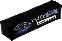 Piórnik Mesio.pl Piórnik PA2059 Będzie Pan zadowolony MESIO