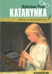 Katarynka z opracowaniem