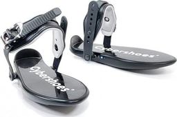 Gogle VR Cybershoes Cybershoes buty do wirtualnej rzeczywistości
