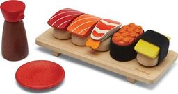  Plan Toys Zestaw sushi