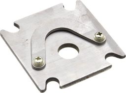 Geko Płyta zaworu do kompresora 24-50L (G80300-4)(1)