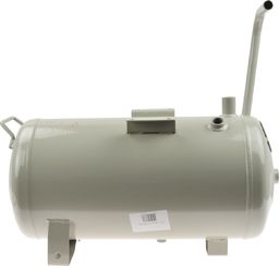 Geko Zbiornik do kompresora 24L (G80300)
