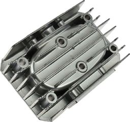Geko Głowica cylindra do kompresora 100L (G80303)