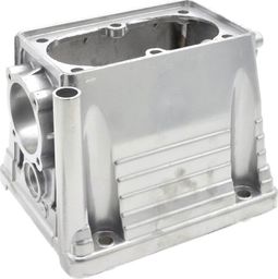 Geko Skrzynia korbowa do kompresora 100L (G80303),no.20 (1)