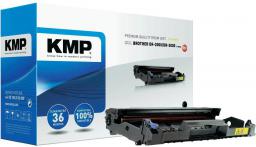 KMP Bęben (1159,7001)