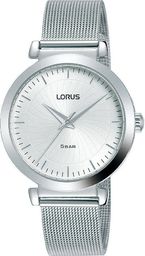 Zegarek Lorus Zegarek Lorus damski biżuteryjny RG209RX9 uniwersalny