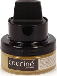  Coccine COCCINE bezbarwny tłuszcz do skór licowych uniwersalny