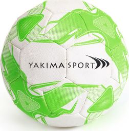  YakimaSport Piłka do piłki ręcznej rozm. 2