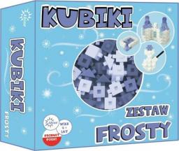  Abino Kubiki Frosty (394250)