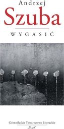 Wygasić