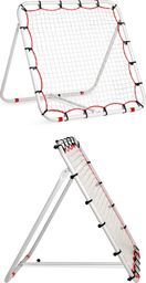 YakimaSport Rama z siatką, Rebounder