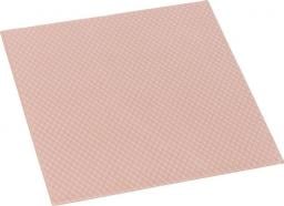 Thermal Grizzly Minus Pad 8 100 x 100 mm x 1.5 mm (TG-MP8-100-100-15-1R)