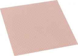 Thermal Grizzly Minus Pad 8 100 x 100 mm x 0.5 mm (TG-MP8-100-100-05-1R)