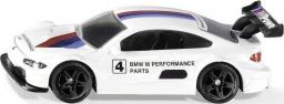  Siku BMW M4 Racing 2016 (381546)