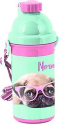Paso Bidon Pets PTM-3021 PASO