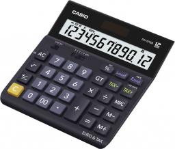 Kalkulator Casio DH-12TER
