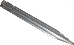 Meteor ŚLEDŹ NAMIOTOWY ZN L280