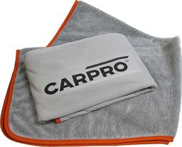 CarPro Gruby ręcznik CarPro DHydrate do osuszania 560gsm 70x100cm uniwersalny