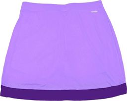 Adidas Spódnica Adidas G Galaxy Skort S15894 170