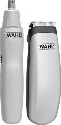 Maszynka do włosów Wahl Travel Kit