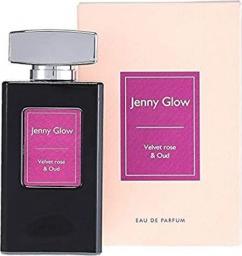 Armaf Velvet & Oud EDP 80ml