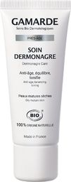 Gamarde Krem przeciwzmarszczkowy do skóry dojrzałej i suchej 40ml
