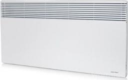 Grzejnik Warmtec EWX 2000 konwektorowy 2000 W