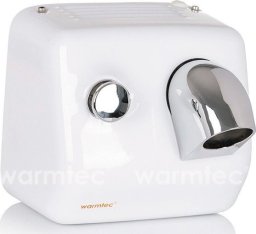 Suszarka Warmtec Suszarka włosy basenowa BarrelFlow 2500 W