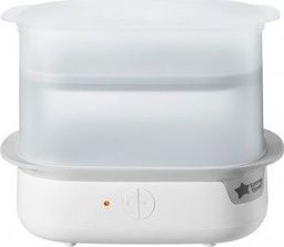  Tommee Tippee Advanced Sterylizator parowy elektryczny