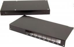 MikroTik Obudowa RouterBoard RB493/493AH