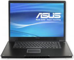 Laptop Asus W2PC-7K004P W2PC-7K004P T7200 120 1024 DVDRW WLAN BT TV XPP