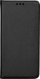  Partner Tele.com Kabura Smart Case book do SAMSUNG Galaxy S7 Edge (G935) czarny