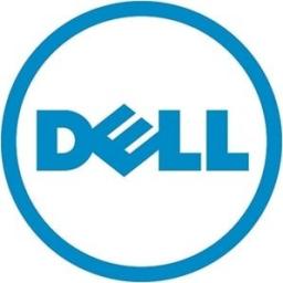  Dell iDRAC8 Enterprise  (385-BBHP)