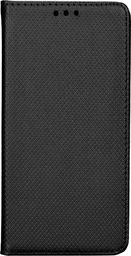  Partner Tele.com Kabura Smart Case book do iPhone XS (5,8) czarny