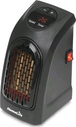 Termowentylator Home Life Grzejnik do kontaktu Mini Heater