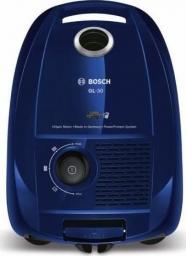 Odkurzacz Bosch BGL3B110