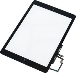  TelForceOne Panel Dotykowy do iPad Air full front set czarny