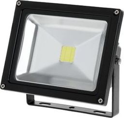 Vexin Reflektor Led 20W 6400K
