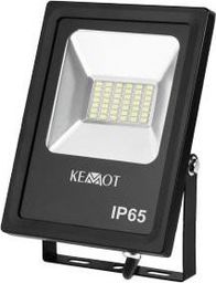 Vexin Reflektor Led 20W 42diody Smd 5730