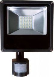 Vexin Halogen 20W + Czujnik