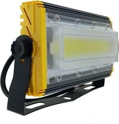 Vexin Lampa halogen Naświetlacz liniowy Led50W