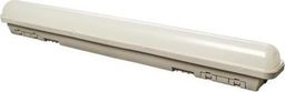 Vexin Lampa/Oprawa Hermetyczna Led 16W Ip65