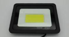 Vexin Lampa Led Halogen Naświetlacz 50W Cob