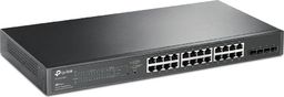 Switch TP-Link TL-SG2428P
